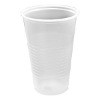 20 oz. Translucent Cup (20/50) - DART