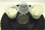 5.5 oz. Portion Cup - PC550 (2500)