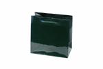 Euro Hunter Glossy Bag