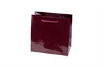 Euro Maroon Gloss 