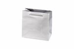 Euro Platinum Gloss Bags