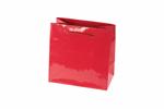 Euro Red Gloss 