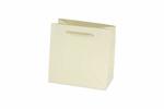 Euro Ivory Matte Bags
