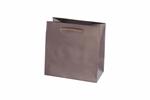 Euro Maroon Matte Bags