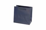 Euro Navy Matte Bags