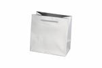 Euro Platinum Matte Bags