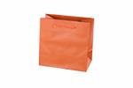 Euro Valencia Matte Bags