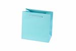 Euro Bag Morning Glory Blue