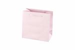Euro Azalea Pink Embossed