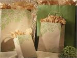 Lantana Shopper - Stewart's Packaging, Houston