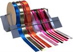 Ribbon Dispenser, Stewart's Packaging, Inc., Houston