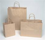 Oatmeal Shopper