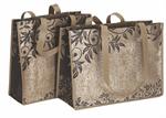 Sumatra Reusable Shopper