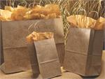 Hana Shopper