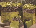 Aruba Shopper - Stewart's Packaging, Houston
