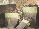 Antigua Shopper