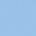 Sky Blue Shopper - Stewart's Packaging, Houston