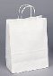 10 x 5 x 13 Missy White / 50 Bags