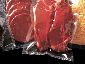 8 x 15, 3 mil Co-Extruded Vacuum Bag 