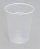 9 oz. Translucent Cup (25/100)
