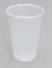 10 oz. Translucent Cup (25/100)