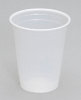 14 oz. Translucent Cup (20/50)