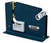 Excell EZ-CUT Polyvinyl Tape Bag Sealer - Stewart's Packaging, Houston