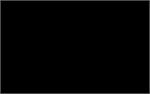 Black - 4