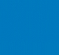 20x30 Brilliant Blue Tissue Paper (480 sheets)
