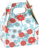 Buds and Blooms Gable Boxes (100)