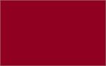 Burgundy - 4