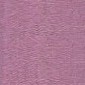 Burgundy Organza Bags - Stewart's Packaging, Houston