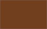 Chocolate - 4