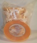 Clear Vinyl Tape