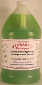 Stewart's Heavy Duty Degreaser