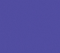 20x30 Electric Indigo Tissue Paper (480 sheets) 	Preview Product on Storefront