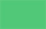 Emerald Green - 1-1/4