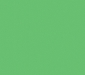 20x30 Groovy GreenTissue Paper (480 sheets)