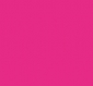 20x30 Hot Pink Tissue Paper (480 sheets)