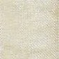 Ivory Organza Bags