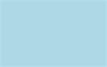 Light Blue - 3/4
