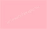 Light Pink - 1-1/4