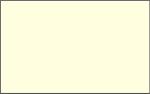 Light Yellow - 1-1/4