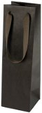Manhattan Espresso w/ Twill Handle, wine