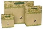 Morocco Collection - Stewart's Packaging, Inc.