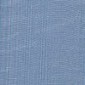 Navy Organza Bags - Stewart's Packaging, Houston