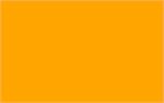 Orange - 4