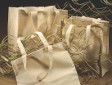 Recycled Cotton Bags