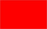 Red - 3/4