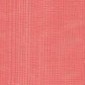 Red Organza Bags